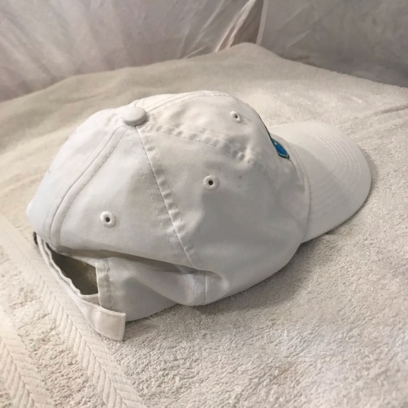 Paramount Apparel Tournament of Champions at Diamond Resorts Adjustable Golf Cap - Picture 8 of 12